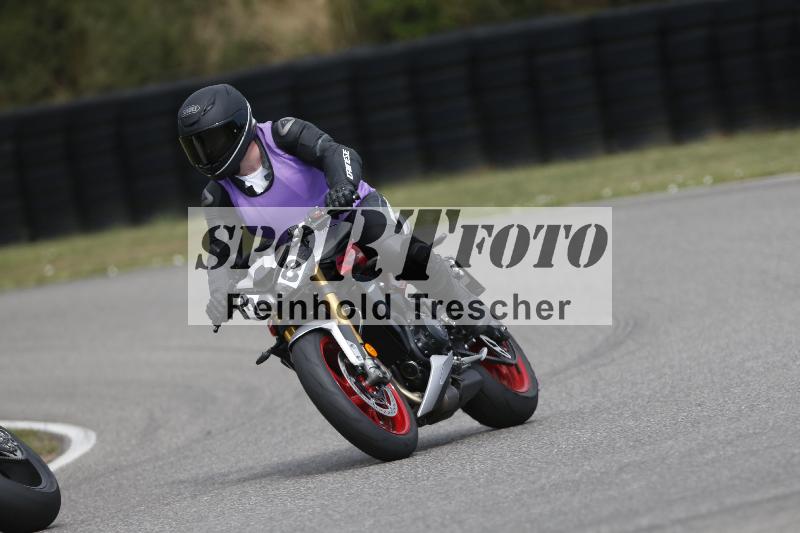 /28 25.07.2026  Speer Racing ADR/Rookies/38
